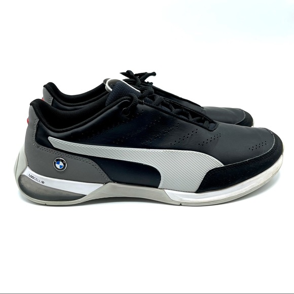 Puma Shoes Puma Bmw Mms Kart Cat X Sneaker Poshmark